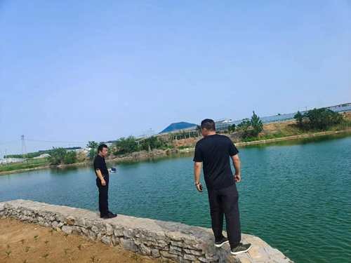 微信图片_20230523180432