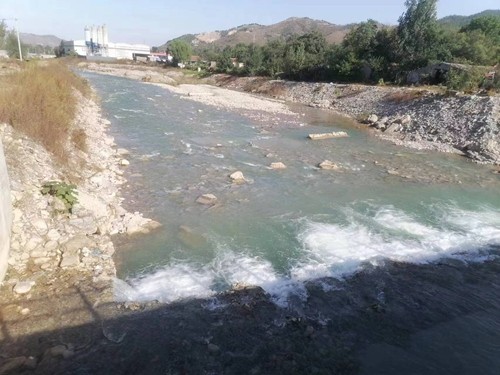 微信图片_20221112091502