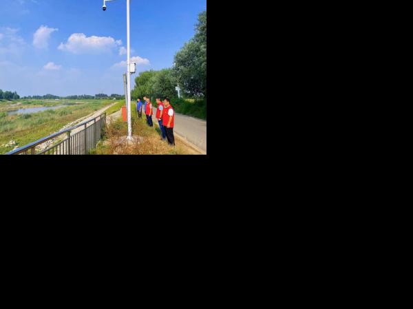 微信图片_20220924184221