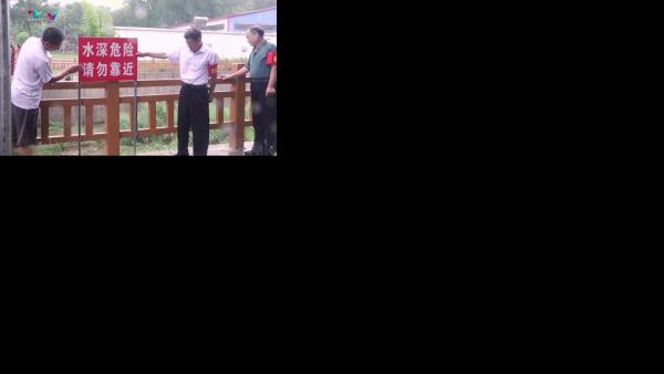 【直播潍坊】青州：多举措做好假期未成年人防溺水安全工作VA0[00-01-42][20230711-142811843].jpg