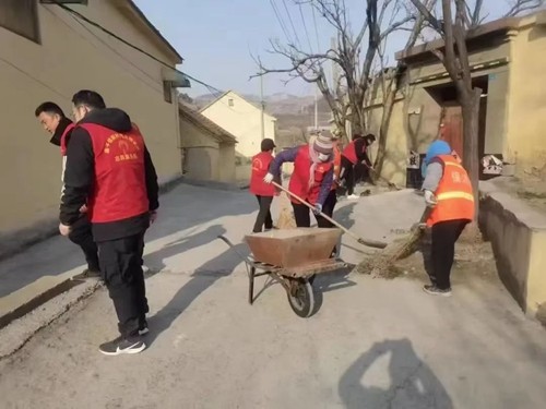 微信图片_202304081754391