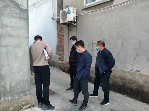 微信图片_20221121172847