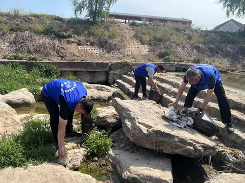 微信图片_202305231804321