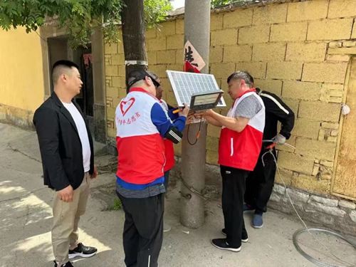 微信图片_202308071111362