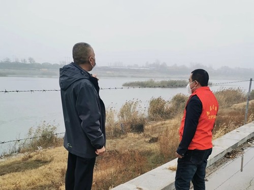 微信图片_202211281659422