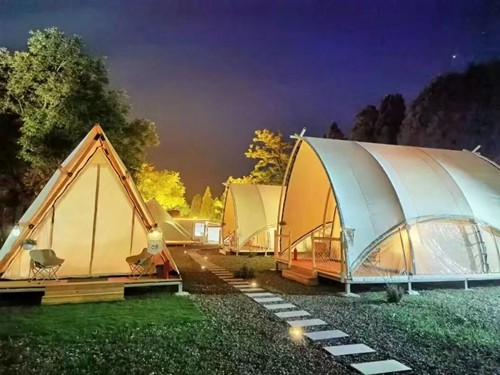 微信图片_202307101131412