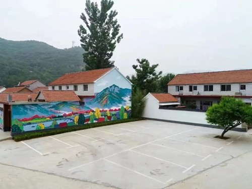 微信图片_20221121172837