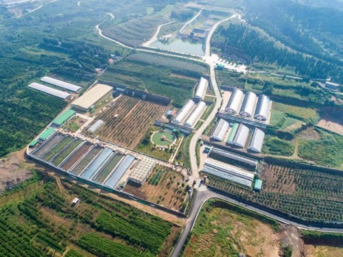 微信图片_20221110080549