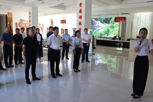 微信图片_202307101131411