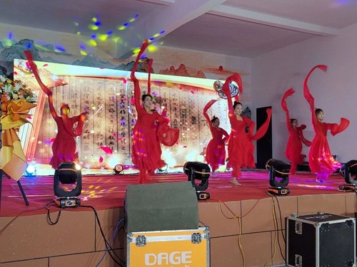 微信图片_202211100820082