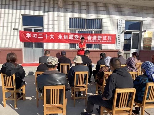 微信图片_20221120103445