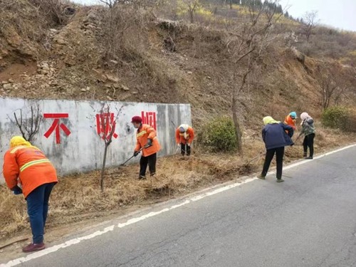 微信图片_20230318105022