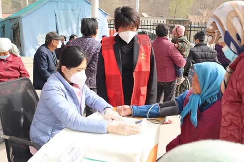 微信图片_20230408175439