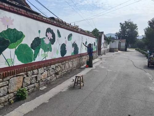 微信图片_202308251247273