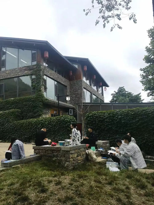 微信图片_202307180837352