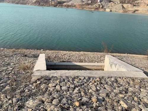 微信图片_20230523082943