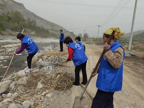 微信图片_202304282206471