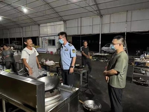 微信图片_202306301023152