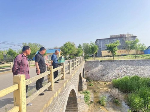 微信图片_202305231804321