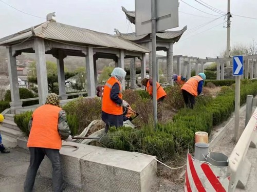 微信图片_20230318105019