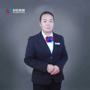 李荣凤