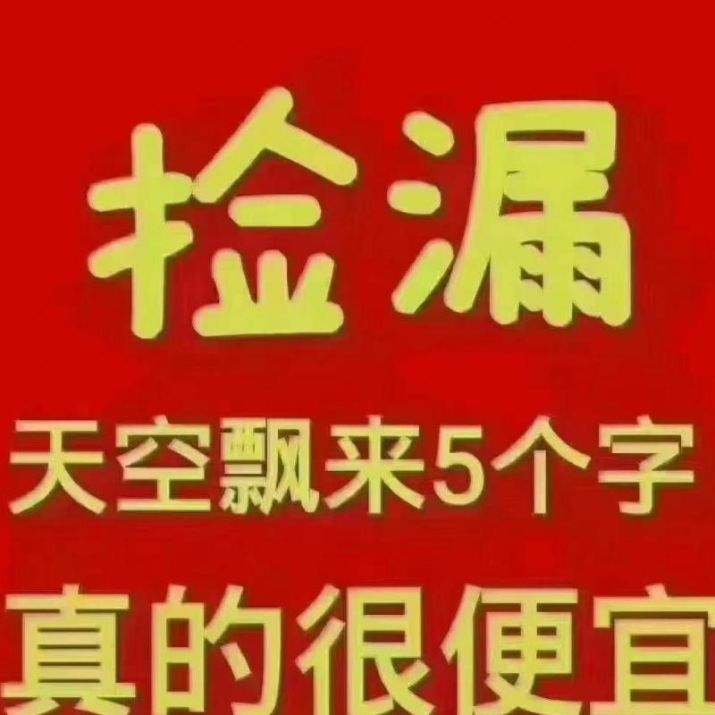 饺子总